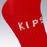 Product thumbnail 5 of 27