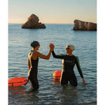 Product thumbnail 7 of 12