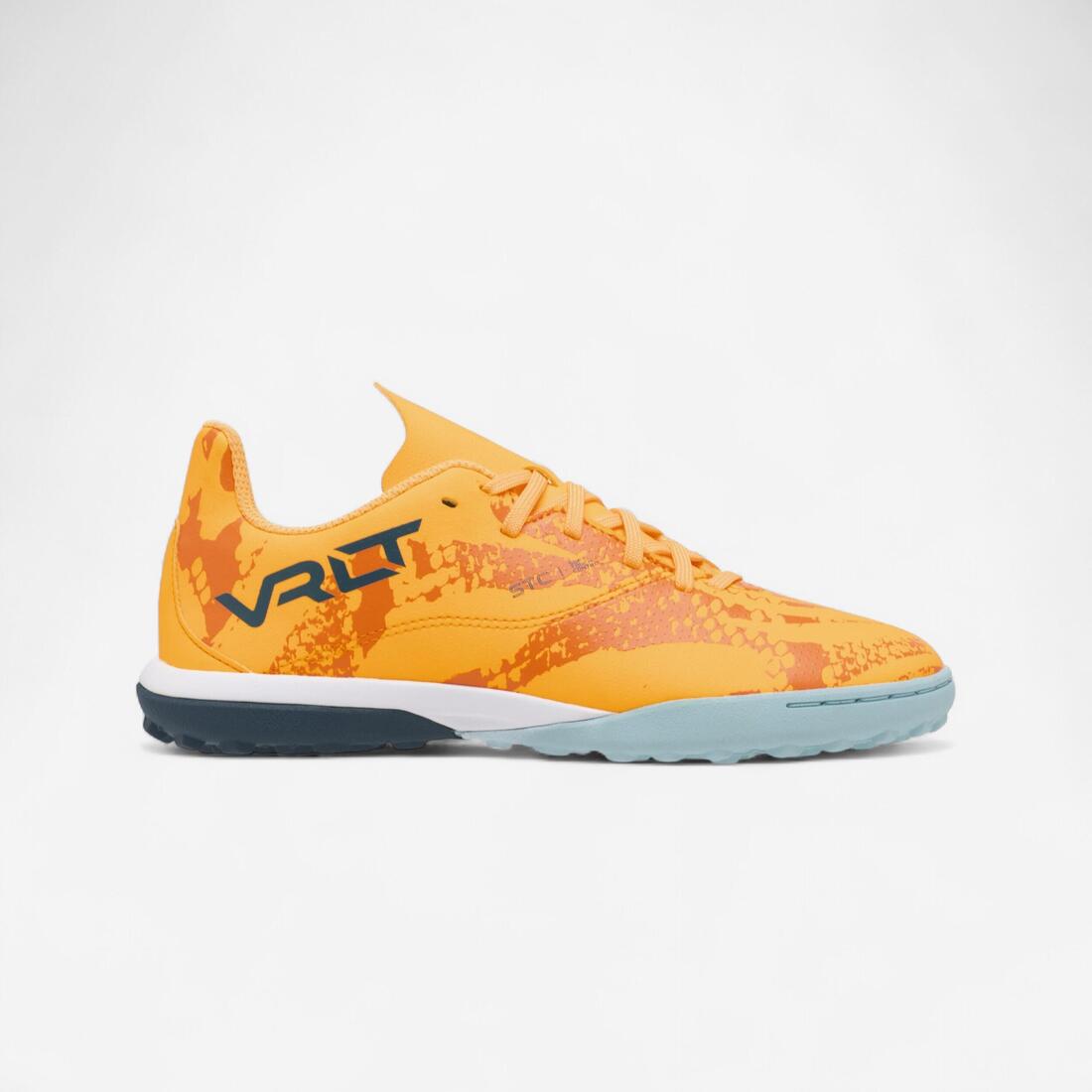 IMG_8917502_1