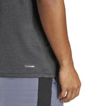 Product thumbnail 3 of 4