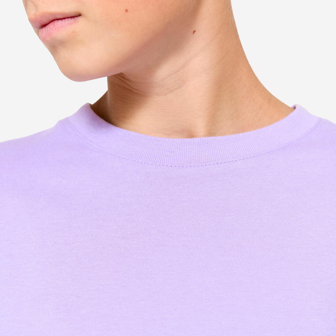 IMG_8916196_3