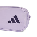 Product thumbnail 6 of 6