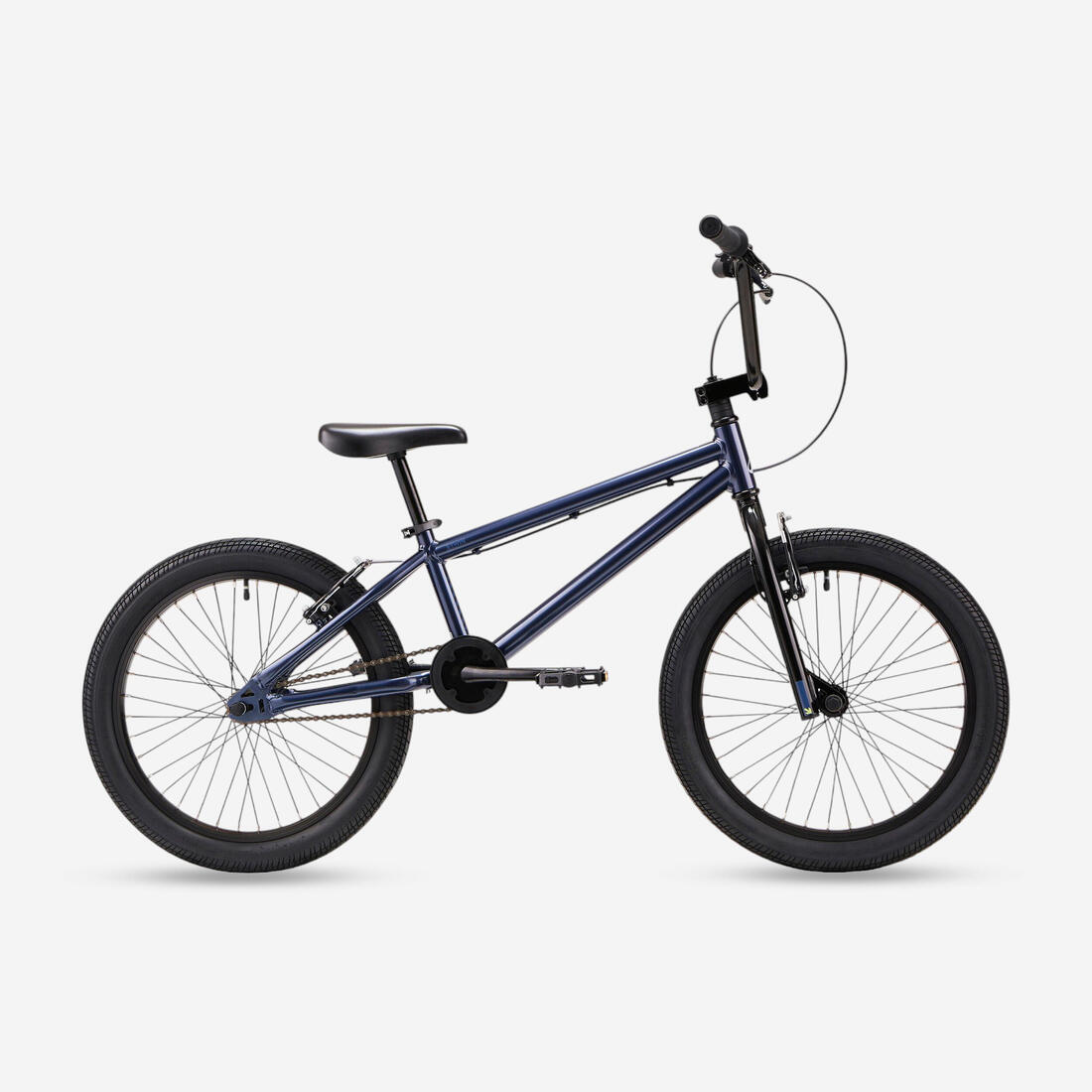 Kids' 20 Kids' 20