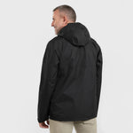 Product thumbnail 3 of 7