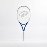 Product thumbnail 1 of 6
