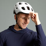 Product thumbnail 7 of 7