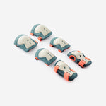 Product thumbnail 3 of 15
