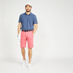 Product thumbnail 169 of 173