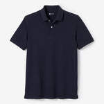 Product thumbnail 41 of 173