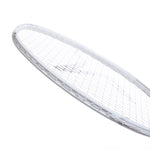 Product thumbnail 14 of 54
