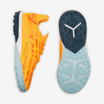 Product thumbnail 4 of 11