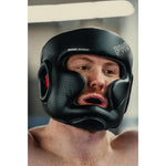 Product thumbnail 4 of 8