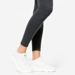 Product thumbnail 4 of 4