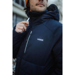 Product thumbnail 7 of 8