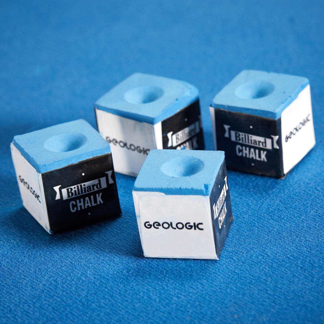 IMG_8389061_2