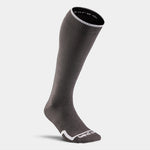 Product thumbnail 2 of 5