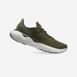 Product thumbnail 1 of 10
