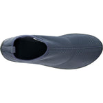 Product thumbnail 3 of 10