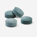 Product thumbnail 1 of 5