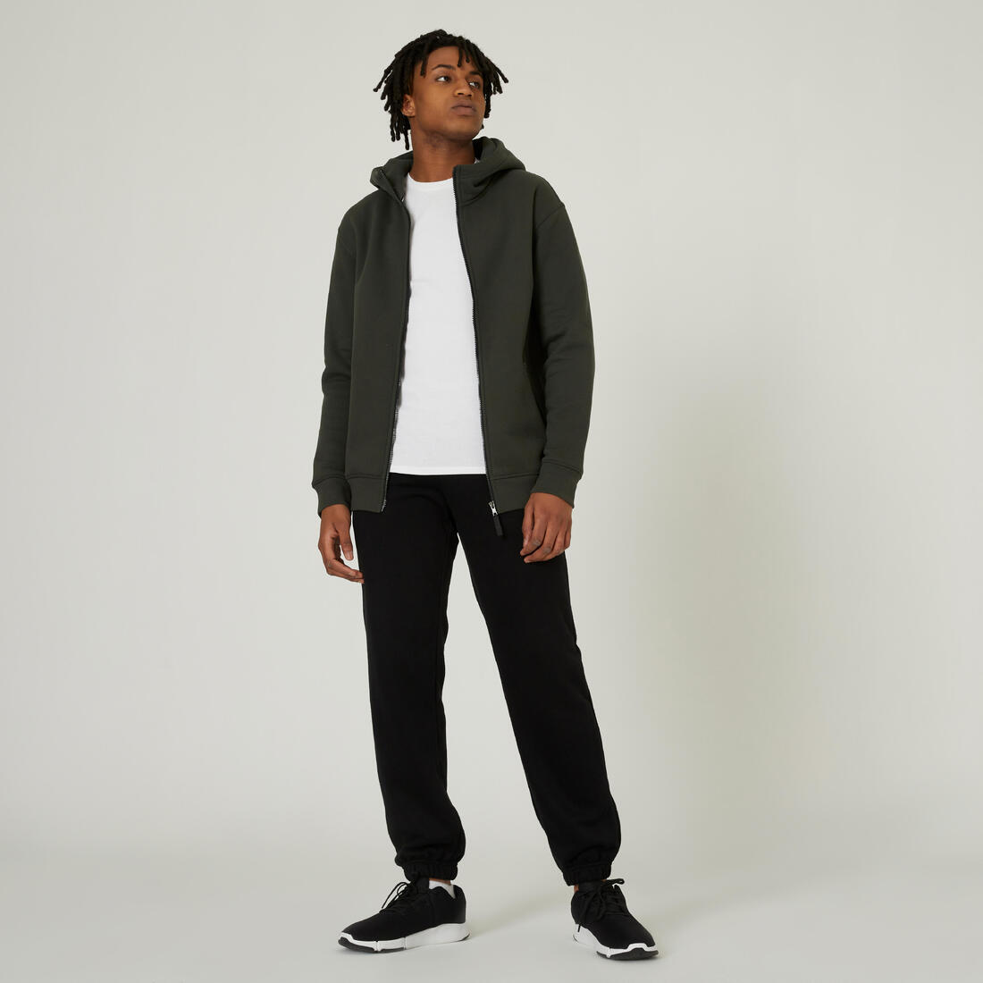 IMG_8757225_1