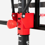 Product thumbnail 5 of 18
