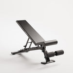 Product thumbnail 1 of 11