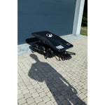 Product thumbnail 9 of 18