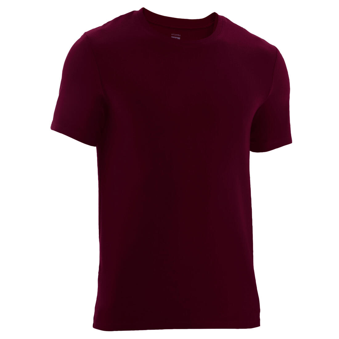 IMG_8603202_2