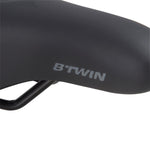 Product thumbnail 4 of 4