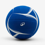 Product thumbnail 2 of 1