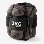 Product thumbnail 1 of 10