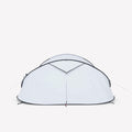 IMG_8871289_6