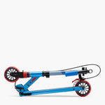 Product thumbnail 13 of 16