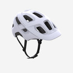 Product thumbnail 1 of 7