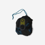 Product thumbnail 7 of 16