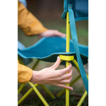 Product thumbnail 25 of 35