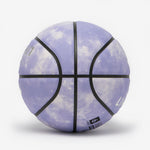 Product thumbnail 4 of 12