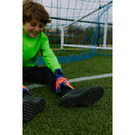 Product thumbnail 3 of 4