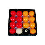 Product thumbnail 20 of 38