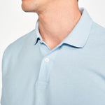 Product thumbnail 3 of 10