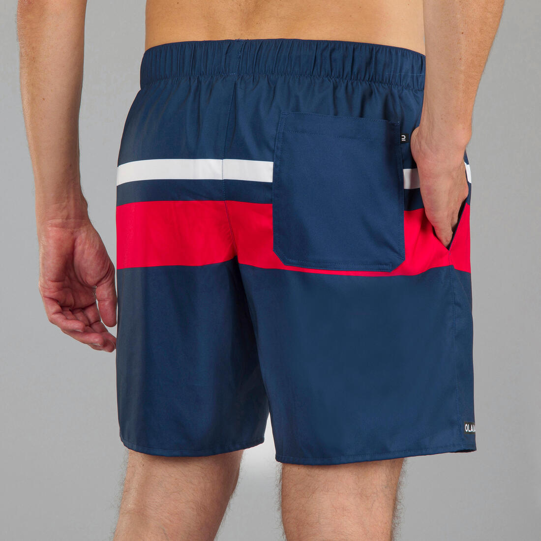 IMG_8776676_3