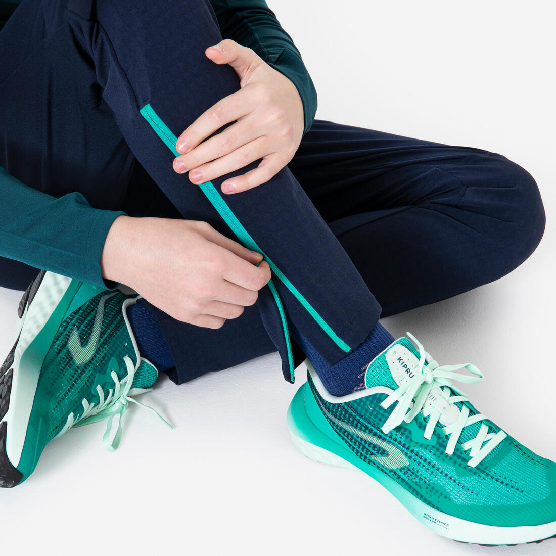 IMG_8940914_6