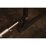 Product thumbnail 8 of 13
