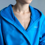 Product thumbnail 5 of 16