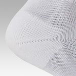 Product thumbnail 6 of 22