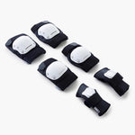 Product thumbnail 20 of 25