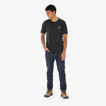 Product thumbnail 7 of 10