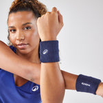 Product thumbnail 4 of 6