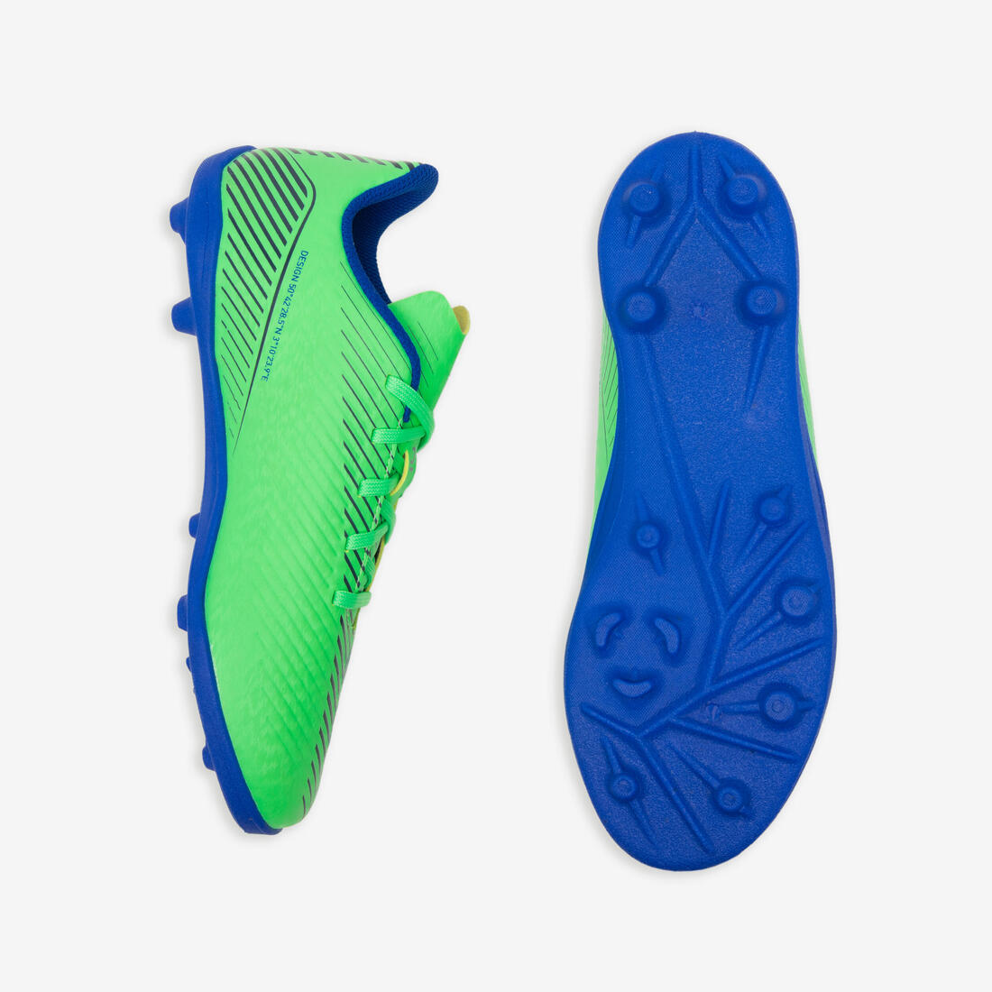 IMG_8843881_6