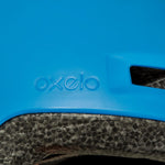 Product thumbnail 3 of 7